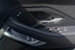 2021 Jaguar E-Pace 4WD 19,298mls | Image 26 of 40
