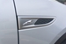 2021 Jaguar E-Pace 4WD 19,298mls | Image 36 of 40