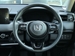 2022 Honda HR-V 10,078mls | Image 13 of 40