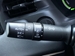 2022 Honda HR-V 10,078mls | Image 28 of 40