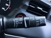 2022 Honda HR-V 10,078mls | Image 29 of 40