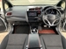 2015 Honda Fit Hybrid 92,000kms | Image 19 of 28