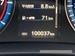 2016 Toyota Harrier 102,000kms | Image 13 of 20