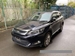 2016 Toyota Harrier 102,000kms | Image 2 of 20