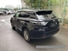 2016 Toyota Harrier 102,000kms | Image 3 of 20