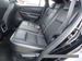 2016 Toyota Harrier 88,000kms | Image 13 of 29