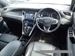 2016 Toyota Harrier 88,000kms | Image 14 of 29