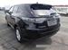 2016 Toyota Harrier 88,000kms | Image 3 of 29