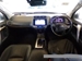2019 Toyota Landcruiser Prado TZ 4WD 94,000kms | Image 6 of 15