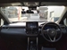 2022 Toyota Corolla Cross 4WD 35,738kms | Image 8 of 20