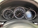 2019 Mazda CX-5 20S 22,000kms | Image 14 of 18
