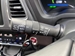 2015 Honda Vezel Hybrid 32,000kms | Image 16 of 17