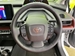 2023 Toyota Prius 5,000kms | Image 15 of 18