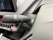 2023 Toyota Prius 5,000kms | Image 17 of 18