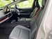 2023 Toyota Prius 5,000kms | Image 6 of 18