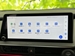 2023 Toyota Prius 5,000kms | Image 9 of 18