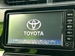 2018 Toyota Aqua 47,000kms | Image 9 of 18