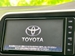 2021 Toyota Sienta 28,000kms | Image 9 of 18