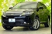 2019 Toyota Harrier 29,000kms | Image 1 of 18