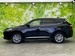 2019 Toyota Harrier 29,000kms | Image 2 of 18