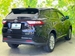 2019 Toyota Harrier 29,000kms | Image 3 of 18