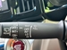 2014 Honda N-WGN 59,000kms | Image 17 of 18