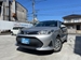 2019 Toyota Corolla Axio 3,690kms | Image 1 of 20