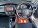 2019 Toyota Corolla Axio 3,690kms | Image 11 of 20
