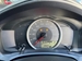 2019 Toyota Corolla Axio 3,690kms | Image 15 of 20