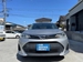 2019 Toyota Corolla Axio 3,690kms | Image 2 of 20