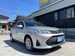 2019 Toyota Corolla Axio 3,690kms | Image 3 of 20
