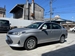 2019 Toyota Corolla Axio 3,690kms | Image 5 of 20