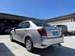 2019 Toyota Corolla Axio 3,690kms | Image 8 of 20