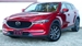 2017 Mazda CX-5 XD 57,087kms | Image 1 of 19