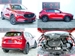 2017 Mazda CX-5 XD 57,087kms | Image 9 of 19