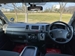 2013 Toyota Hiace 4WD 109,942mls | Image 14 of 20