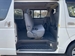 2013 Toyota Hiace 4WD 109,942mls | Image 15 of 20