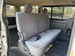 2013 Toyota Hiace 4WD 109,942mls | Image 16 of 20