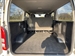 2013 Toyota Hiace 4WD 109,942mls | Image 19 of 20