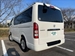 2013 Toyota Hiace 4WD 109,942mls | Image 2 of 20