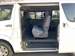 2013 Toyota Hiace 4WD 109,942mls | Image 20 of 20