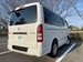 2013 Toyota Hiace 4WD 109,942mls | Image 4 of 20