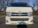 2013 Toyota Hiace 4WD 109,942mls | Image 5 of 20
