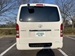 2013 Toyota Hiace 4WD 109,942mls | Image 6 of 20