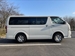 2013 Toyota Hiace 4WD 109,942mls | Image 7 of 20