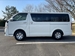 2013 Toyota Hiace 4WD 109,942mls | Image 8 of 20