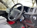 2005 Toyota Hiace 4WD 256,949mls | Image 10 of 19