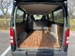 2005 Toyota Hiace 4WD 256,949mls | Image 14 of 19