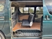 2005 Toyota Hiace 4WD 256,949mls | Image 15 of 19