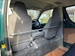2005 Toyota Hiace 4WD 256,949mls | Image 17 of 19